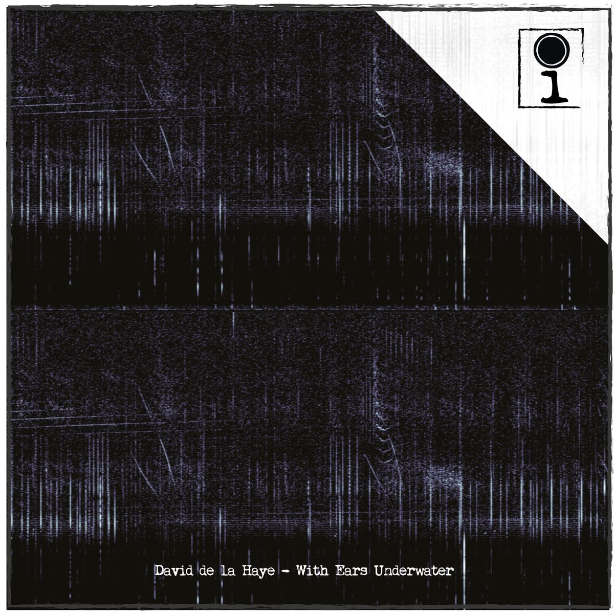 DJCdelahaye's tweet image. The album I produced for @soundandmusic and @SundCulture is being released THIS FRIDAY!

If you&apos;re curious about #underwater soundscapes and #biodiversity, check it out on @NEWJAiM2020

bit.ly/3NtJCE6