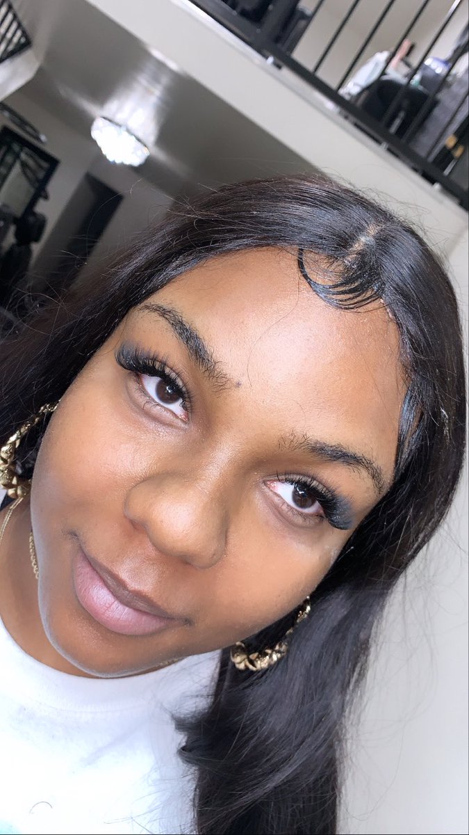 anisiasade's tweet photo. DM 4 Same Day Appts‼️

book me: https://t.co/uO4353hmqN
@ thenailbawse on Instagram 💓
located in LA/Hollywood area https://t.co/Z4jUqwxS38