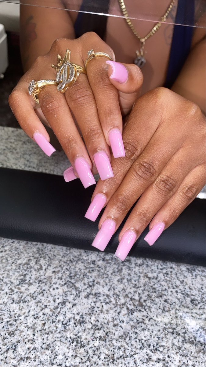 anisiasade's tweet photo. DM 4 Same Day Appts‼️

book me: https://t.co/uO4353hmqN
@ thenailbawse on Instagram 💓
located in LA/Hollywood area https://t.co/Z4jUqwxS38