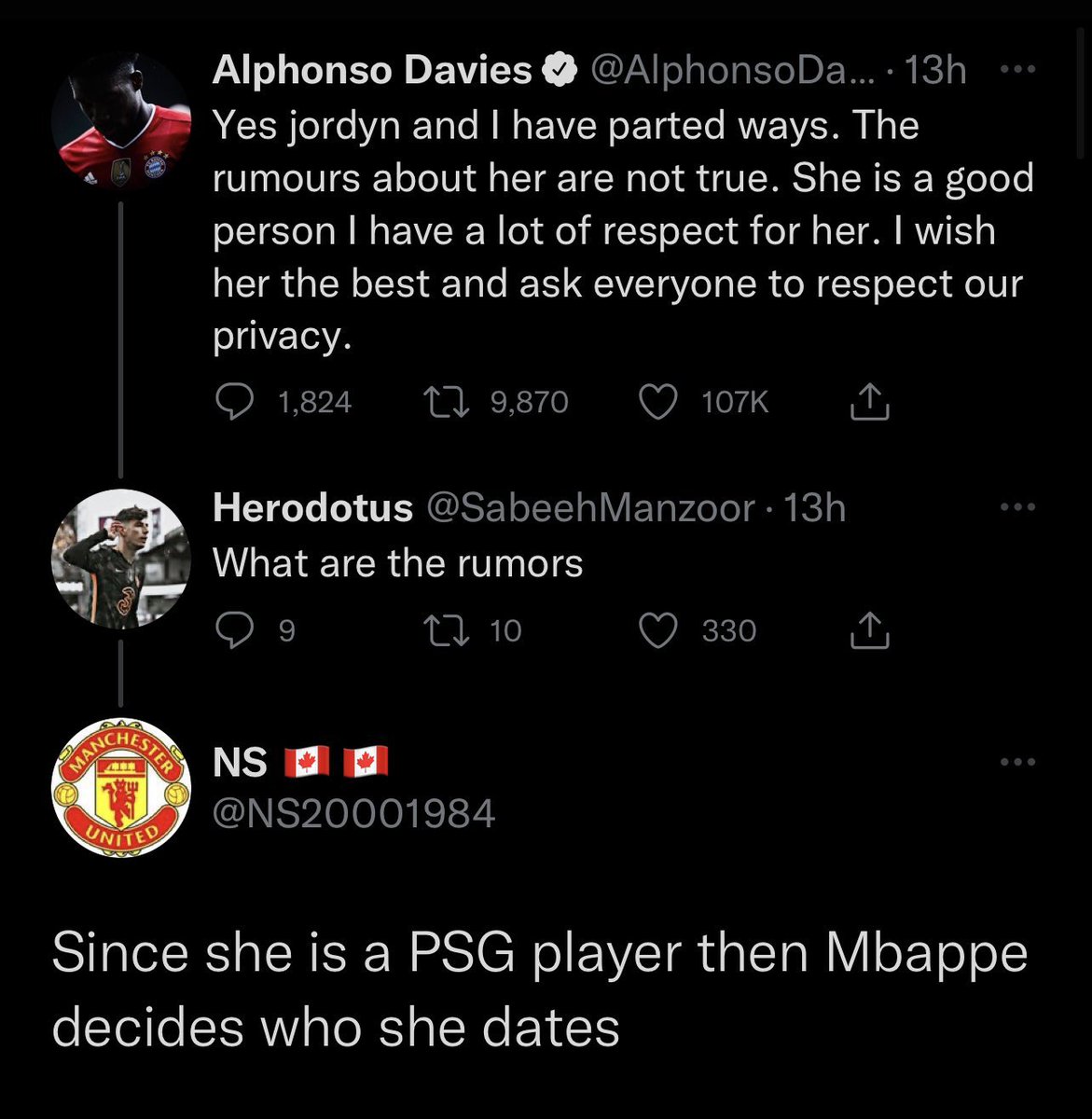 ibratweetovic's tweet photo. Kylian Mbappé heeft het tegenwoordig echt overal voor het zeggen bij PSG… 😂 https://t.co/PrqbbZDhDU