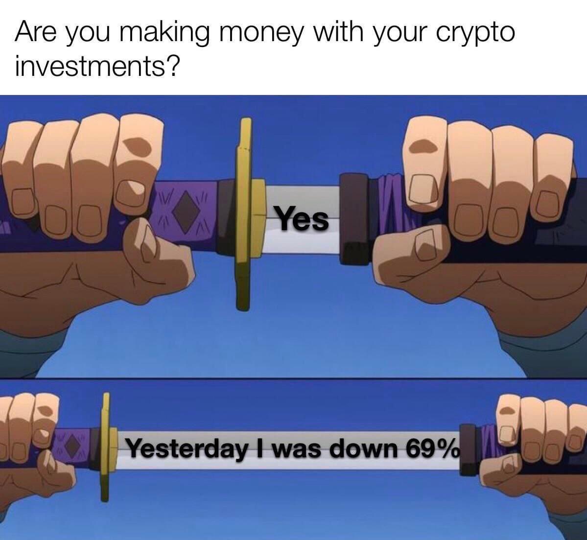 howtogetref's tweet image. Thug Life 🥶