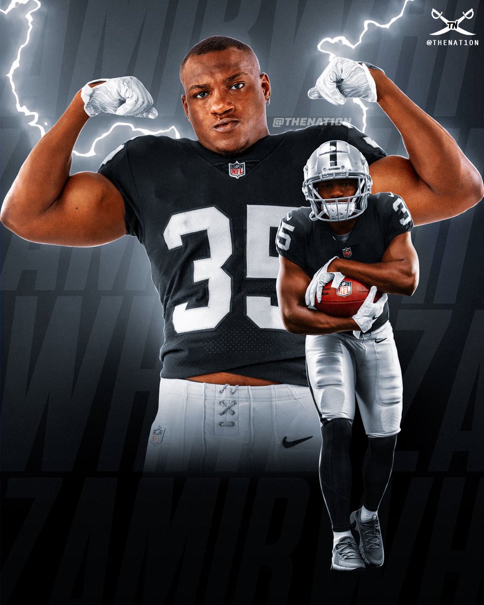TheNAT1ON_'s tweet image. Real 📸 shots in the Silver and Black 🤩⚡️

@zeus1_34