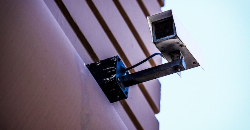 alwayssecure's tweet photo. No system is set and forget. Setting up a security system once and never revisiting it is not enough. What if something goes wrong? 

Don't get caught with a malfunctioning system at the wrong time!

#security #securitysystem #smartsecurity #securityhealth