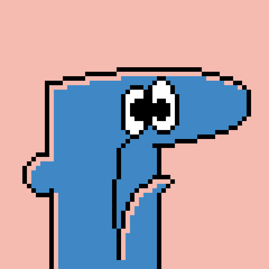 If you paste the following link in your browser and add your Token ID to the end you can see your RetroDude:

ipfs://QmXew7HMBk67DZgdbKh5bcsuzeX8j1TsbMZKJPPMWVjNgw/TOKENID.png

Keep refreshing Brokensea until it shows you what's yours, I want to see what you got.