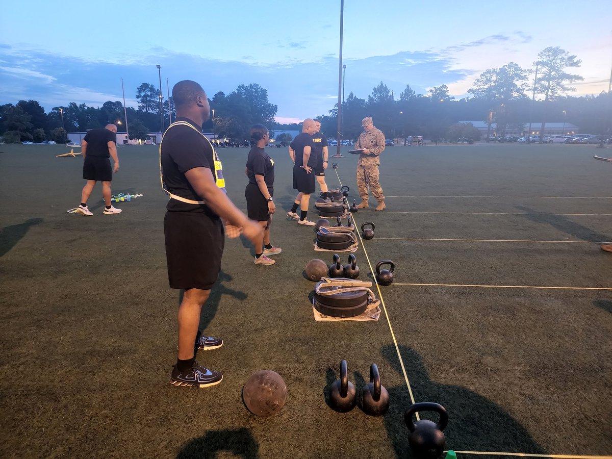 Petroleum and Water Department (PWD) tweet media