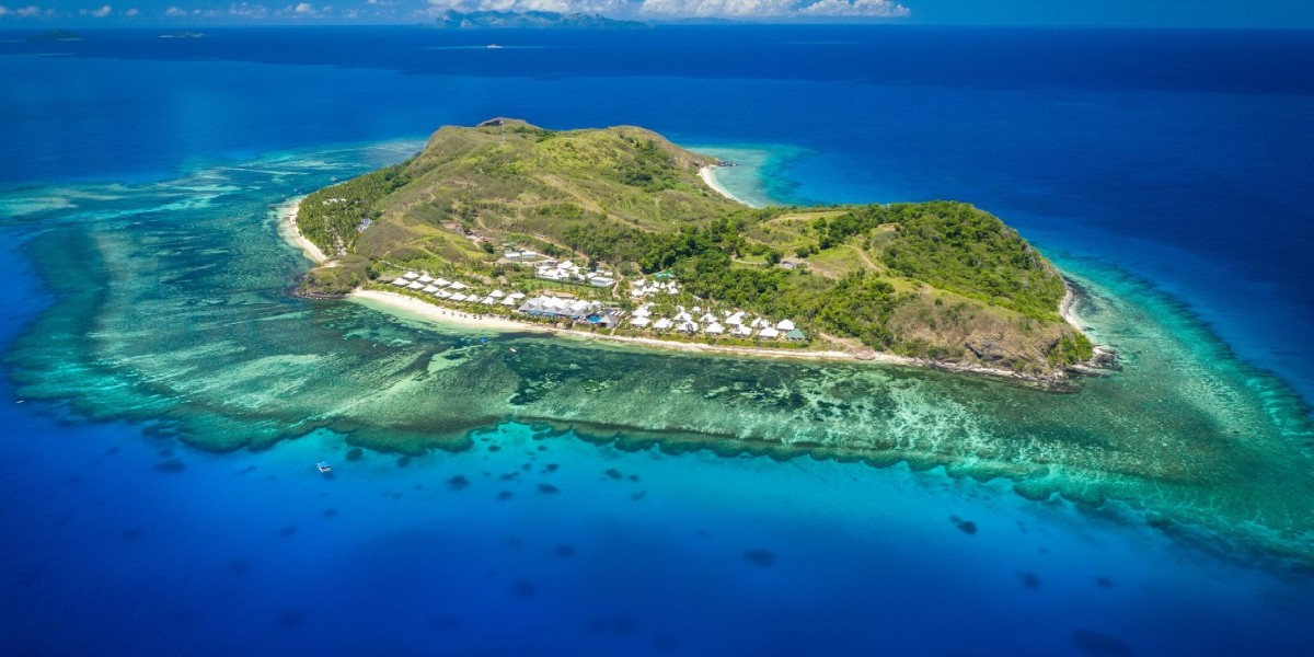 TourismFiji's tweet photo. Today, after a 2-year hiatus, we celebrate with the Marriott International Fiji as they reopen their fourth property; the Sheraton Resort and Spa Tokoriki Island.🎉👏
Visitors can enjoy another world-class product on their next trip to Fiji!
#FijisOpen
https://t.co/bYhYz7z2dv https://t.co/MYPeGnwz0G