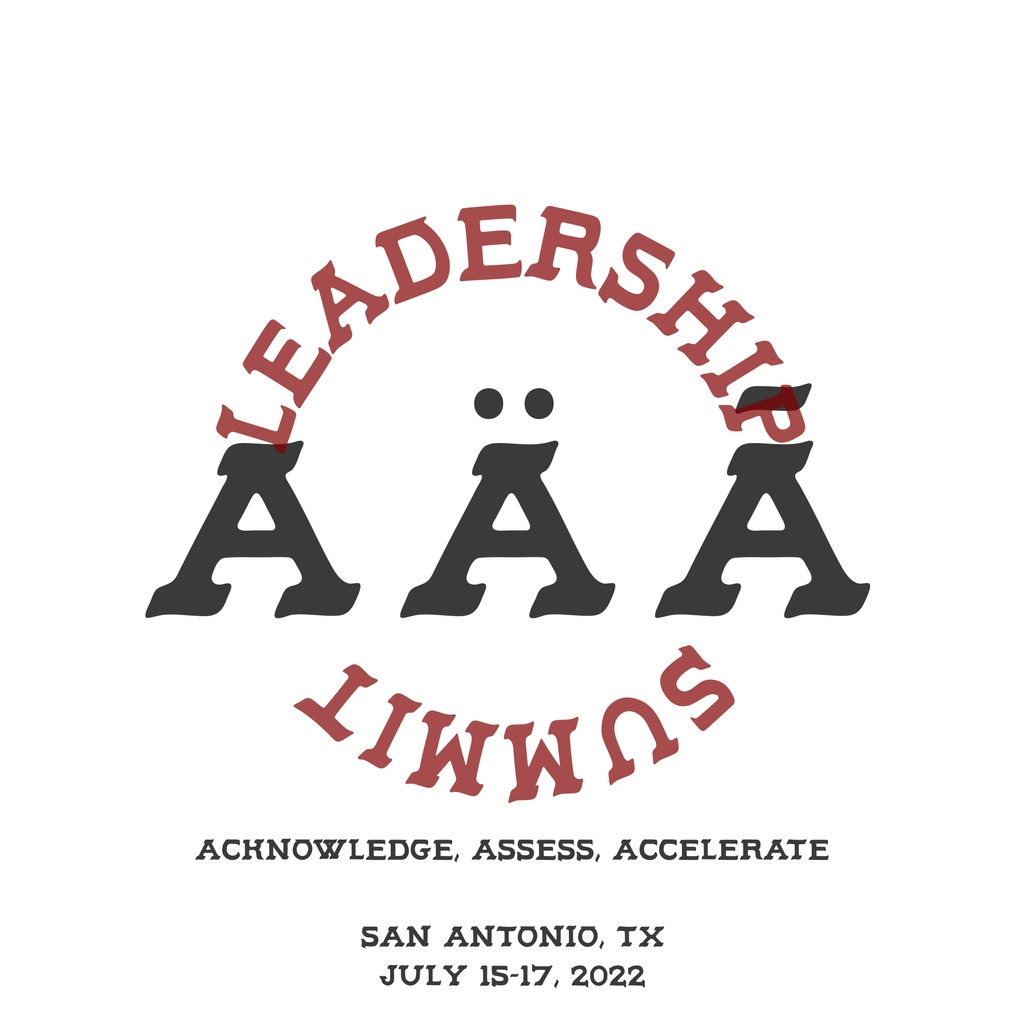 Join us for this year's Leadership Summit on July 15-17 in San Antonio Texas! 🎉

Be sure to take advantage of our early bird pricing! Click the link below for more details and to register.

phikaps.org/eventpage/2022…