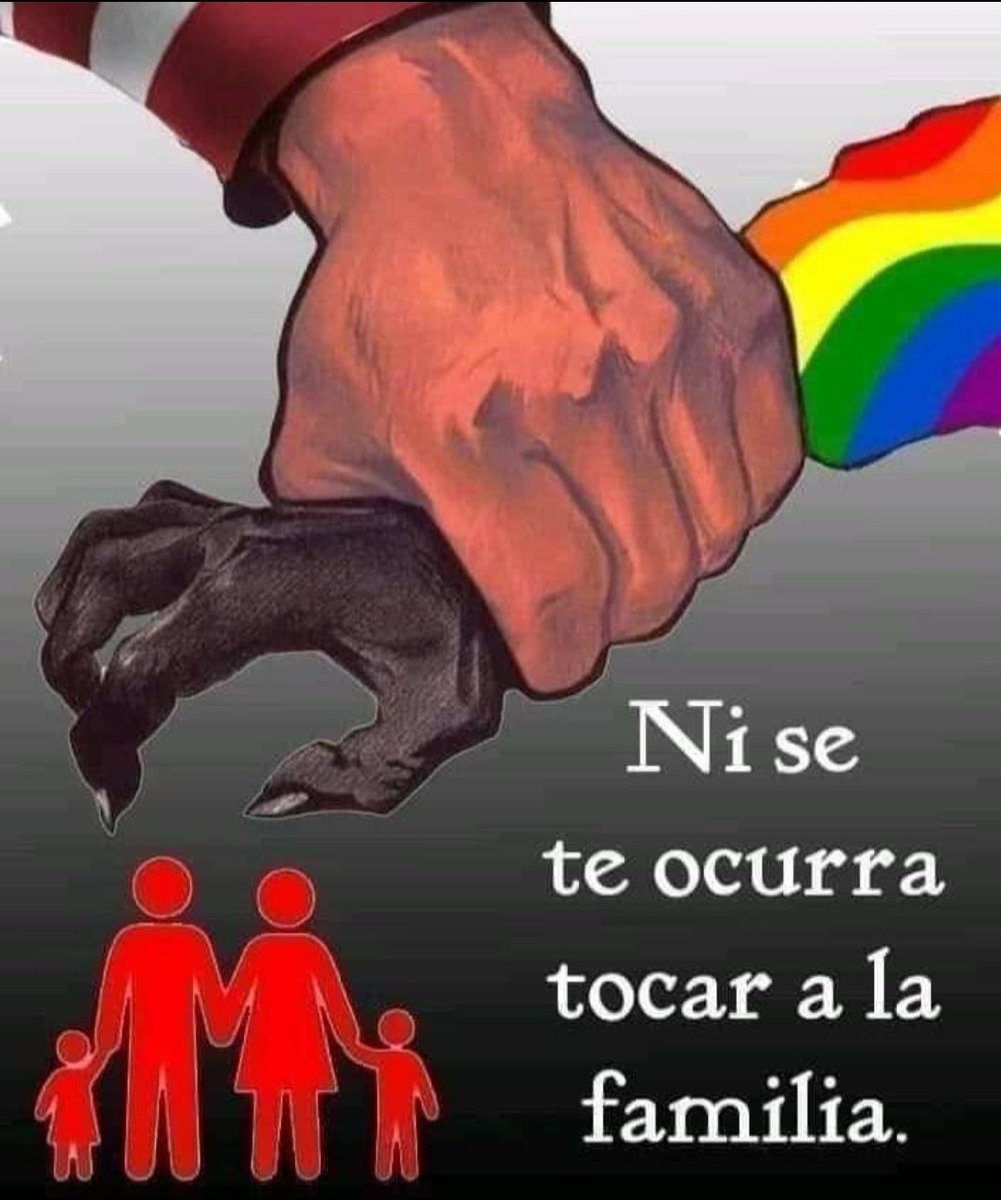 gr_esp's tweet photo. https://t.co/bwh1QYSRiw