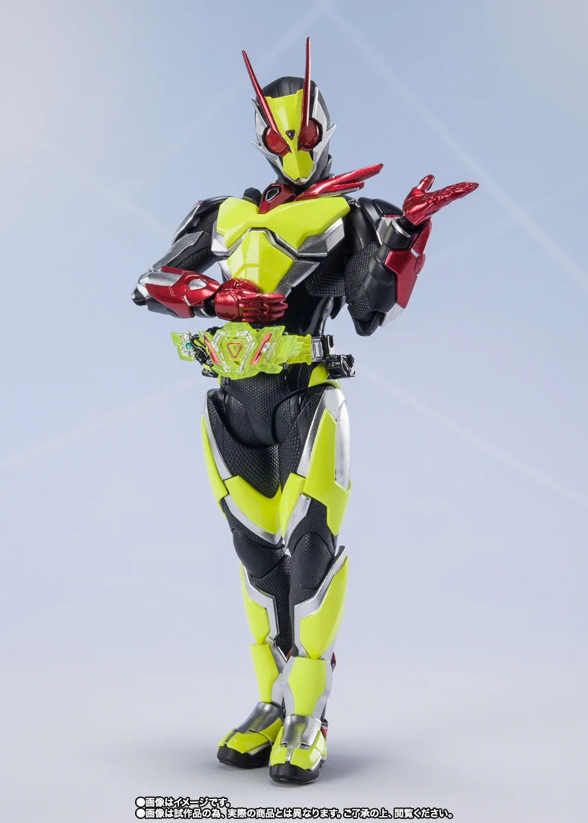 魂ネイションズ公式/BANDAI SPIRITS TAMASHII NATIONS OFFICIAL on X