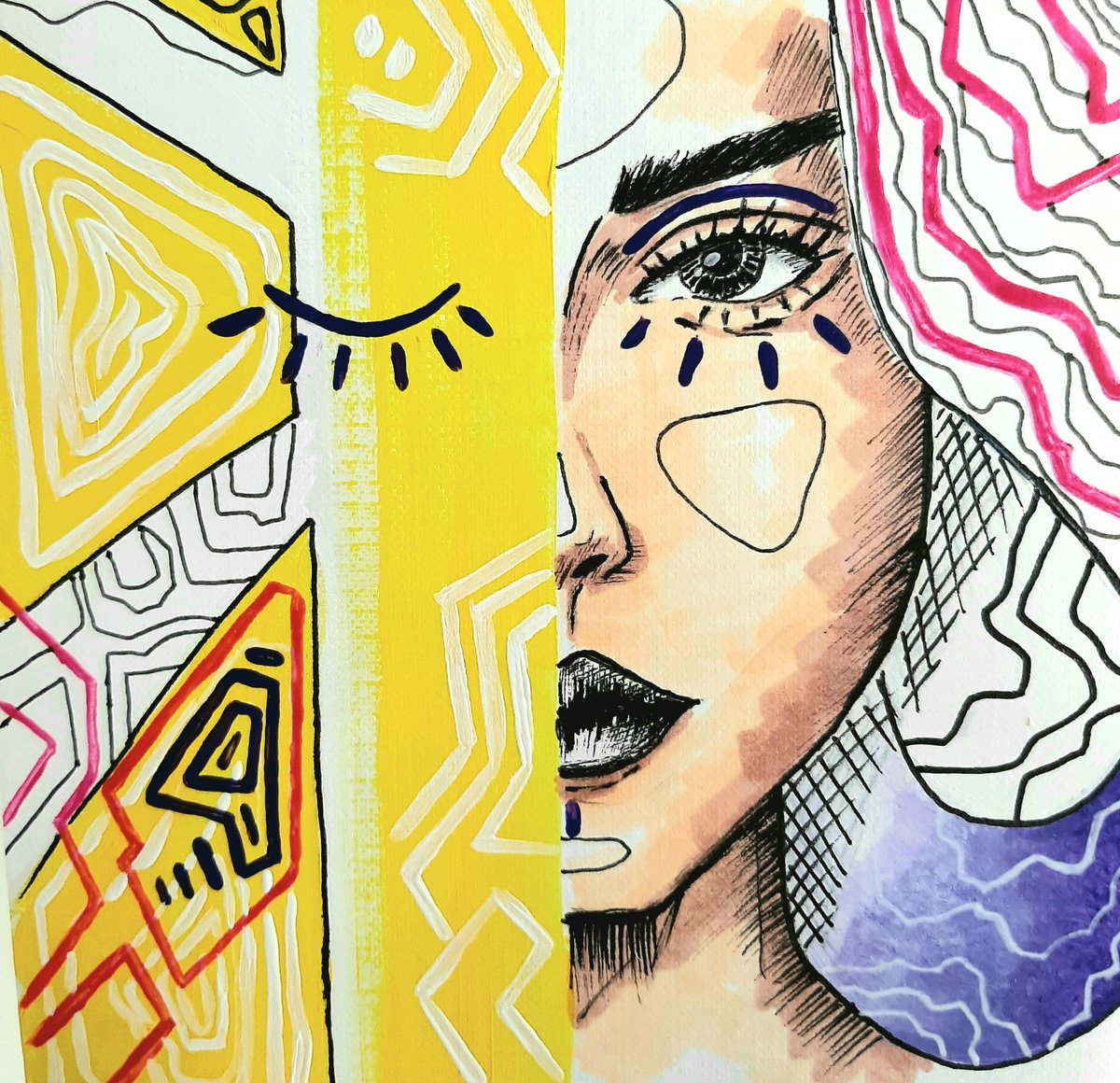 Iarovaya Kate tweet media