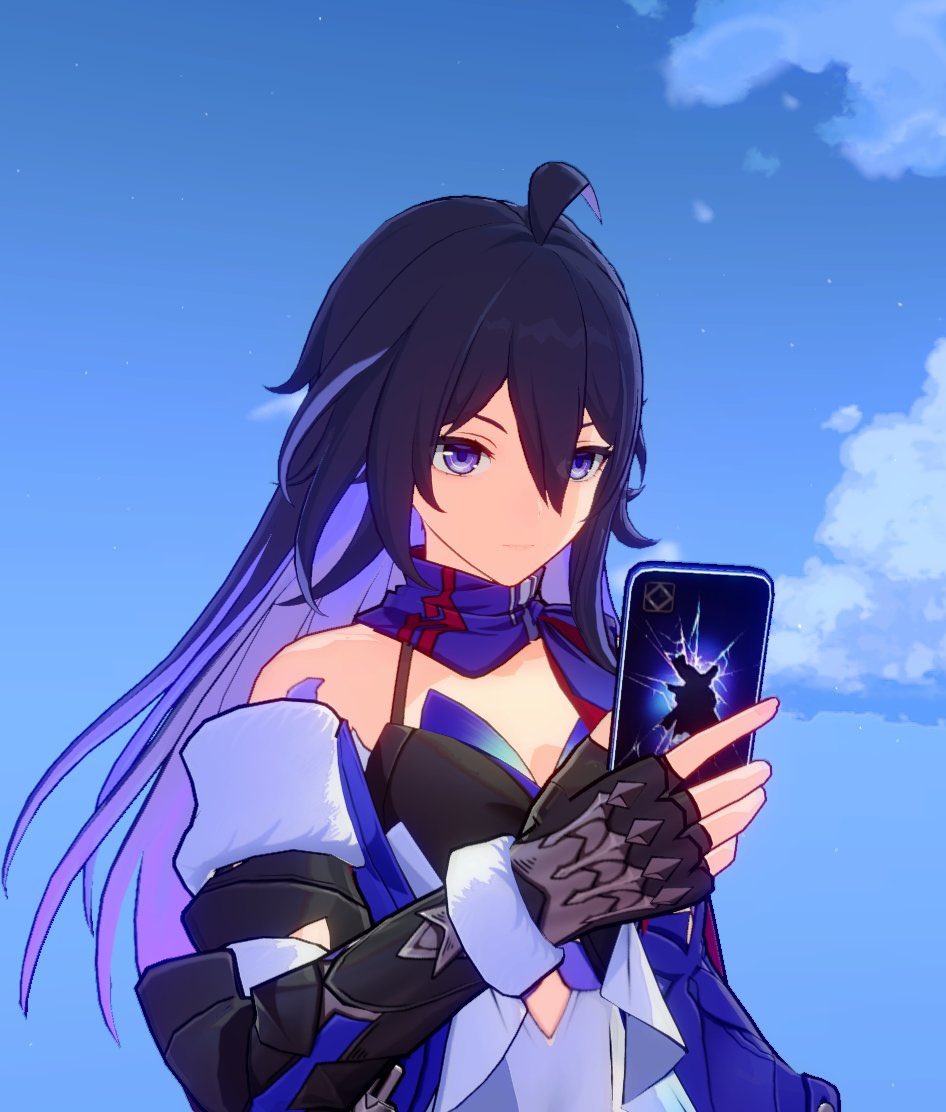 Why is it always loba