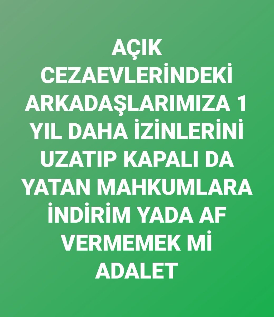 AdemDner20's tweet photo. Her zaman haksızlık oradaki insanlar aileleri hicmi düşünülmüyor https://t.co/BrDSosD6wi