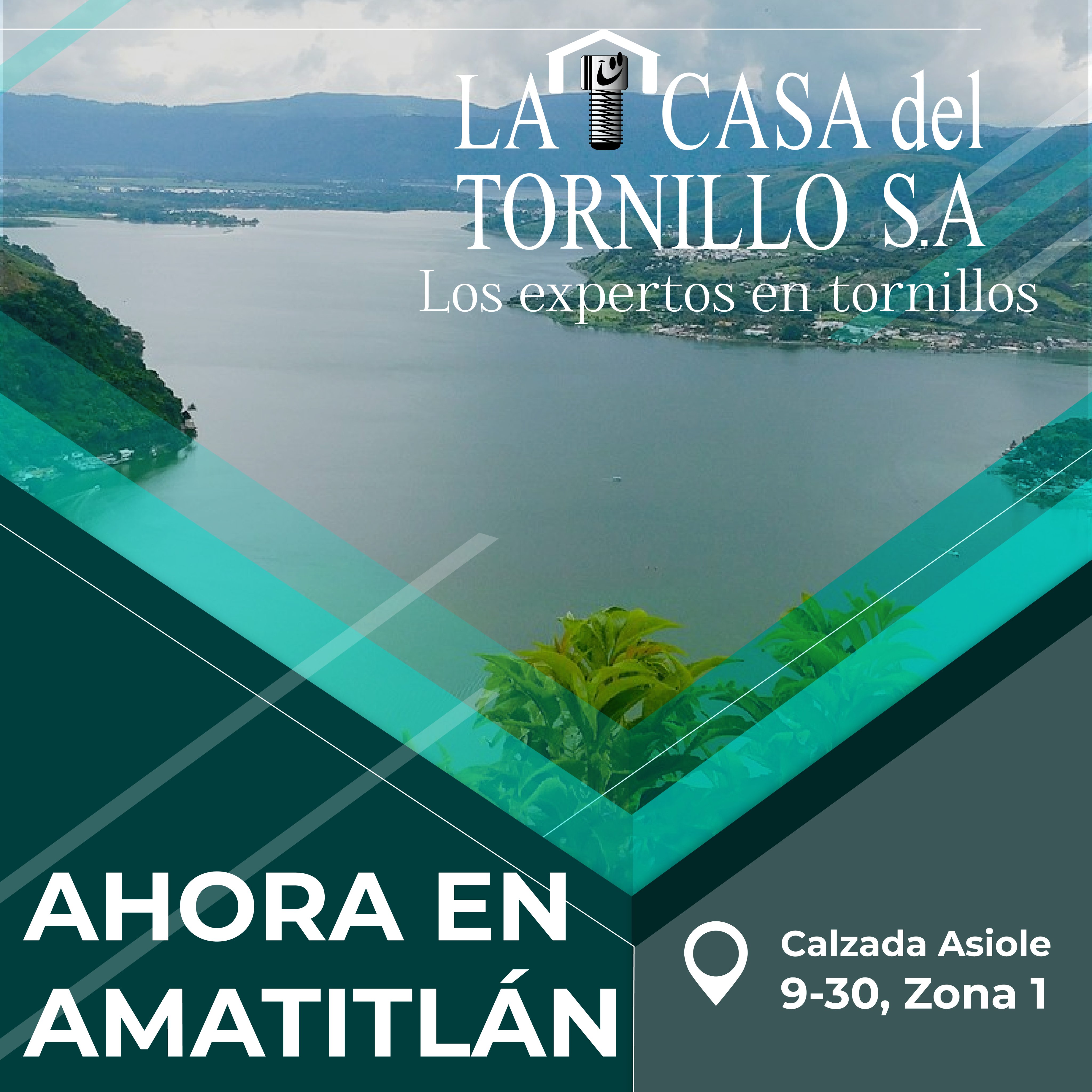 La Casa del Tornillo on Twitter "¡EL TRÁFICO AUMENTA CADA DÍA Y TU