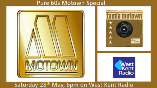 WestKentRadio tweet picture