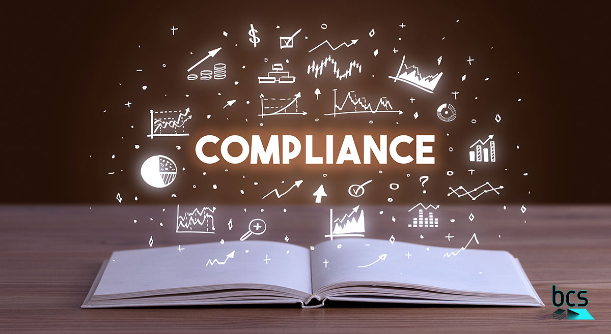 Bookkeeping_CS's tweet image. Organized books help you monitor the health of your business and stay in compliance.

#Compliance
#Businessmanagement 
#Bookkeeping