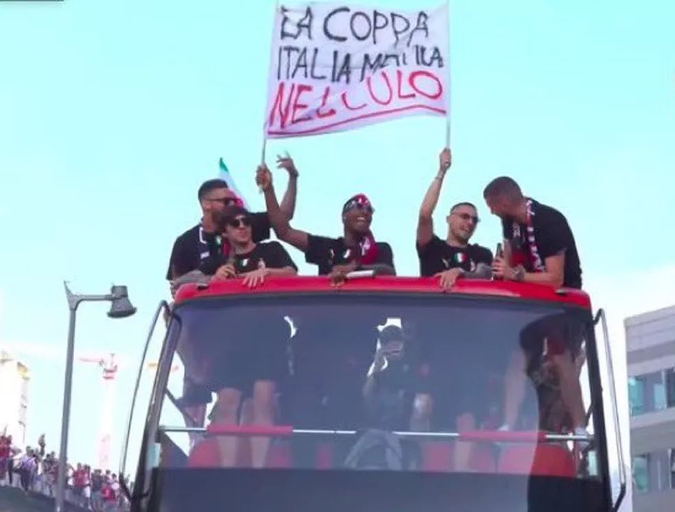 Planeta do Futebol 🌎 tweet media