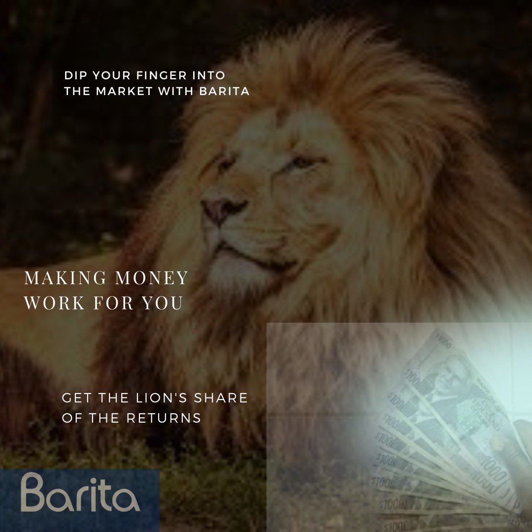Iamthedamion's tweet photo. @BaritaLimited if you wanna run me a cheque now or job either one #MakingMoneyworkforyou https://t.co/chPqqO0TTL