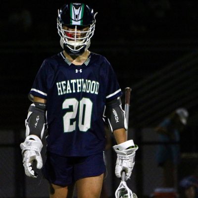 MichaelBaltha10's tweet photo. 5’9” 165 lbs l HHES 2023 l Academic Honors l Charleston Elite Lacrosse l https://t.co/OiuMkAffiv https://t.co/8iowp5V358