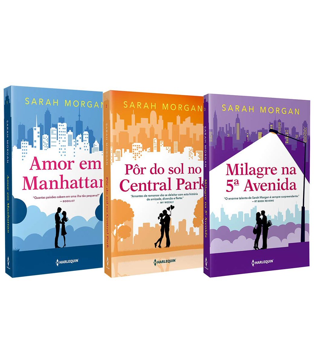 livrosbananami1's tweet photo. 🚨 _Semana Geek Gamer #Amazon_ 🚨
📚 *Kit Para Nova York, Com Amor - Parte 1*
🛒 Compre aqui: https://t.co/xMAswiaADQ
💵💳 *R$ 41,90* 😍 https://t.co/a1M5xxYYRt