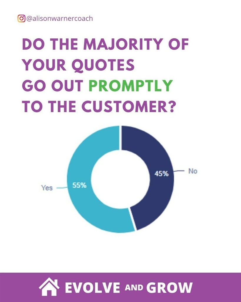 Alison Warner tweet media