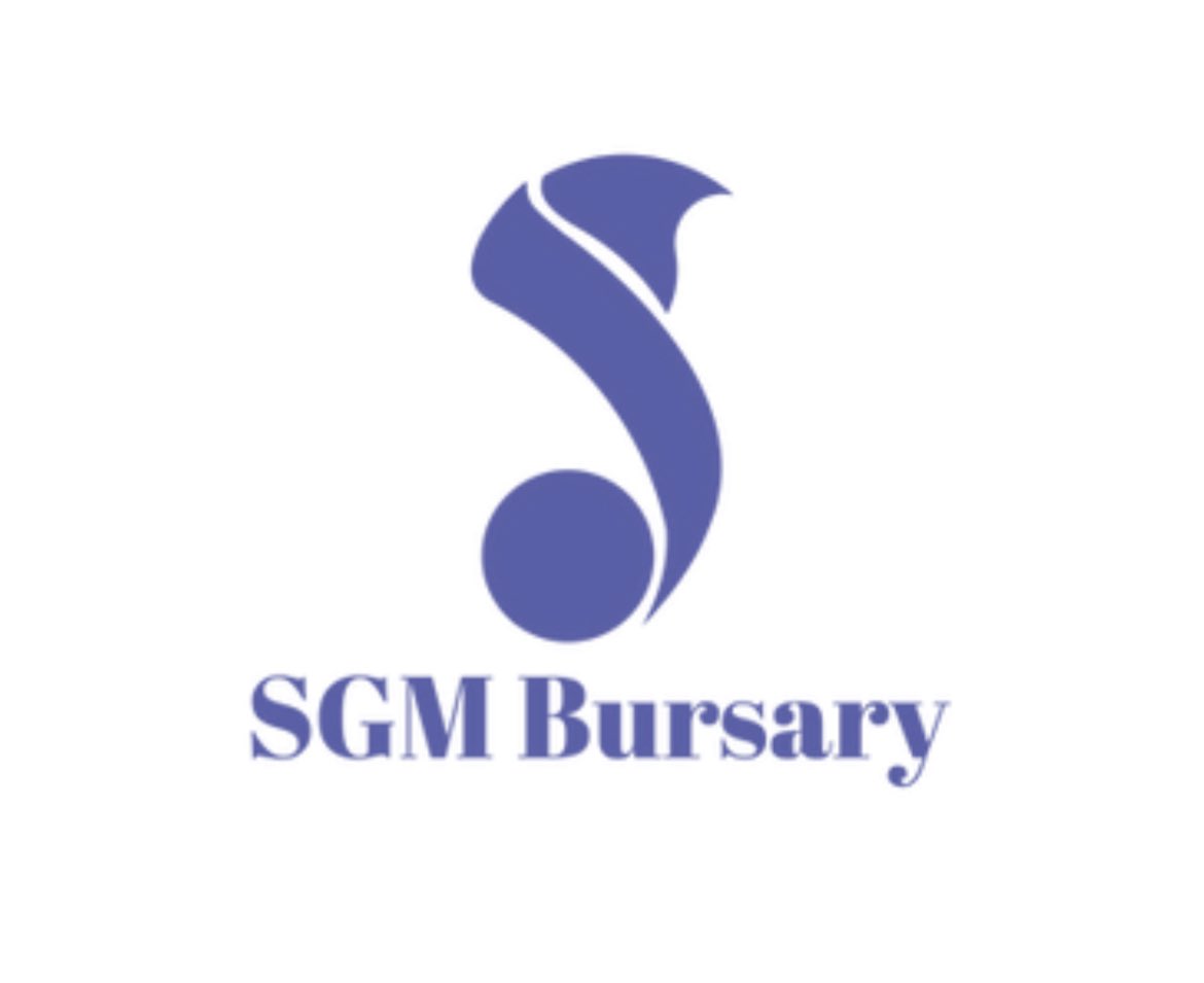 SIFSStweets's tweet photo. Delighted to announce a new bursary fund. Open to all and awarding to numerous applicants. Read more at https://t.co/XKTYTvEMUk https://t.co/Ksb9wkYOfD