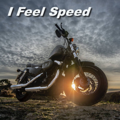 MusicEternal1's tweet photo. Out Now:
I Feel Speed (Love And Rockets Cover) by Caroline Blind
https://t.co/YzS2ekkHBP
#Musiceternal #CarolineBlind #IFeelSpeed #LoveAndRockets #CoverSong #RockMusic #GothicRock #GothRock #UnitedStates
@motherofskye https://t.co/rlz0Xb88ry