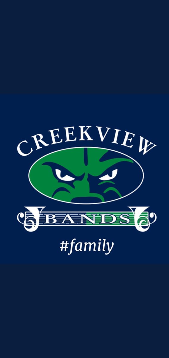 Mike Santoro (@prin_santoro) on Twitter photo 