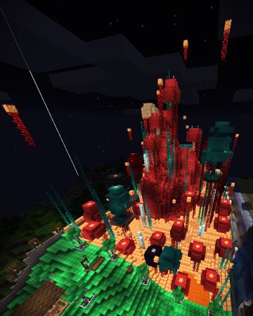 TheUplift (@theupliftworld) on Twitter photo CHECK THIS OUT! 😍 All entries in the <a href="/OthersideMeta/">Othersidemeta</a> build contest are TRULY a sight to behold!🤩 These amazing Uplifters WON 250 PLOT SHARD #NFT s!🔥
🥇Datsrelic
🥈Quadrell
🥉MissFuchsia
4️⃣Lezzgo
Stay tuned as we approach the #DAO token drop and #ETH land sale!🔥 #Upliftworld CHECK THIS OUT! 😍 All entries in the <a href="/OthersideMeta/">Othersidemeta</a> build contest are TRULY a sight to behold!🤩 These amazing Uplifters WON 250 PLOT SHARD #NFT s!🔥
🥇Datsrelic
🥈Quadrell
🥉MissFuchsia
4️⃣Lezzgo
Stay tuned as we approach the #DAO token drop and #ETH land sale!🔥 #Upliftworld