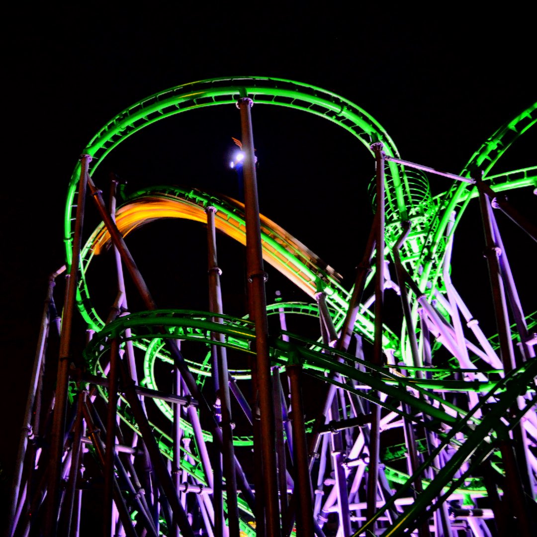 six-flags-america-twitter-the-greatest-memorial-day