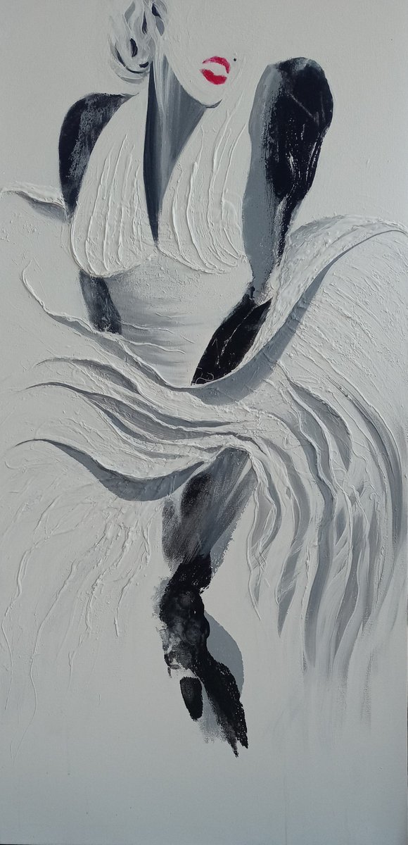 RKKaloger's tweet photo. #BodyArt 81 WIP combo #painting &amp; #sculpture..#icon #celebrity #MarilynMonroe inspired 💋 LuvRK 4more go2 https://t.co/P1ArEGuxyh #Quebec #bodyprint #artist #art #modernart #abstractart #modern #abstract #body #prints #abstractartist https://t.co/RaXQnzNseW