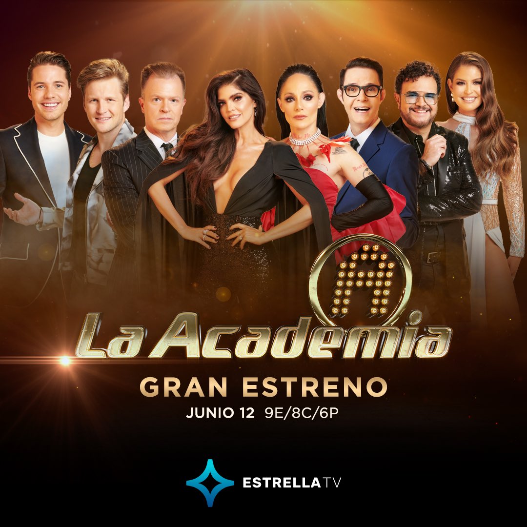 estrella tv en vivo gratis por internet