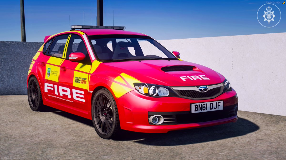 FF D.Smith | 1767 tweet media