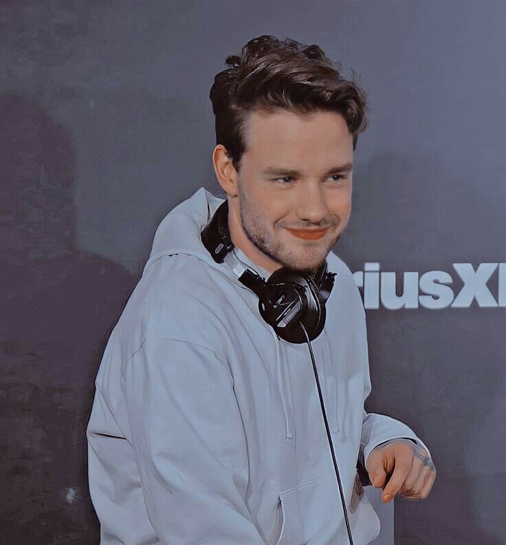 1d_ftm's tweet photo. we believe you teddy bear
I STAND WITH LIAM
WE LOVE YOU LIAM
#FreeLiam 
#respectLiam 
#freeliampayne https://t.co/8bt77o698W