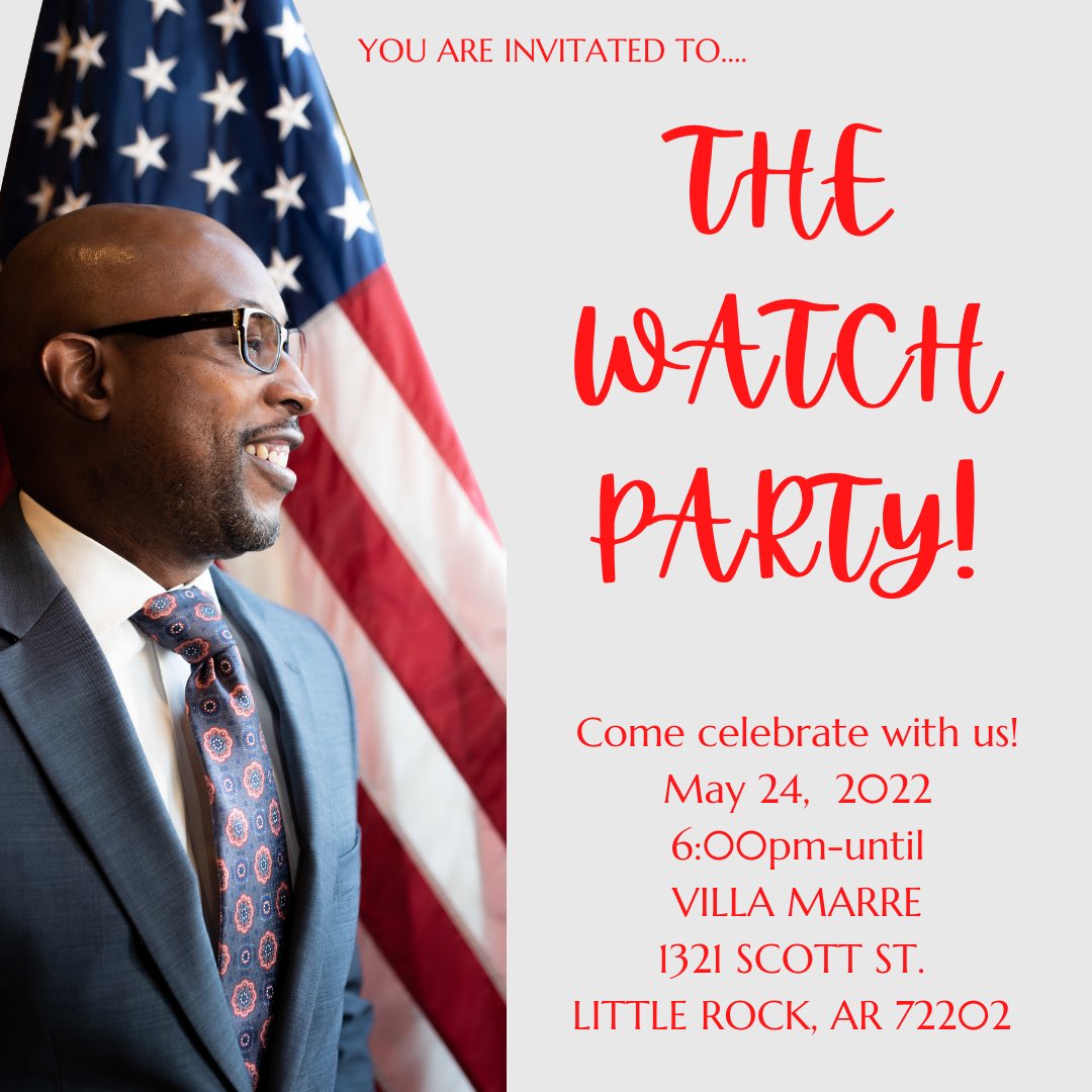 Leon4AG's tweet photo. Tomorrow is Election Day and I am excited about what is to come. I hope you will cast your vote for me and join us tomorrow night…#rightchoicerightnow #arpx https://t.co/PHsICplHgr