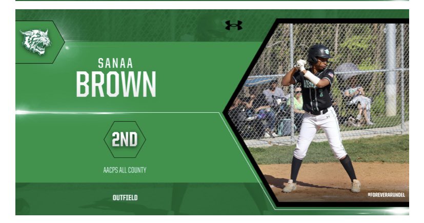 🙌🏾🙌🏾 All County 🙌🏾🙌🏾