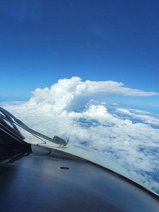 simulavuelonoti's tweet image. Estos son los proyectos que publicará próximante #FS2Crew para #MSFS:

1. Maddog for MSFS.
2. PMDG 737 for MSFS.
3. Fenix Airbus for MSFS.

facebook.com/fs2crew/posts/…