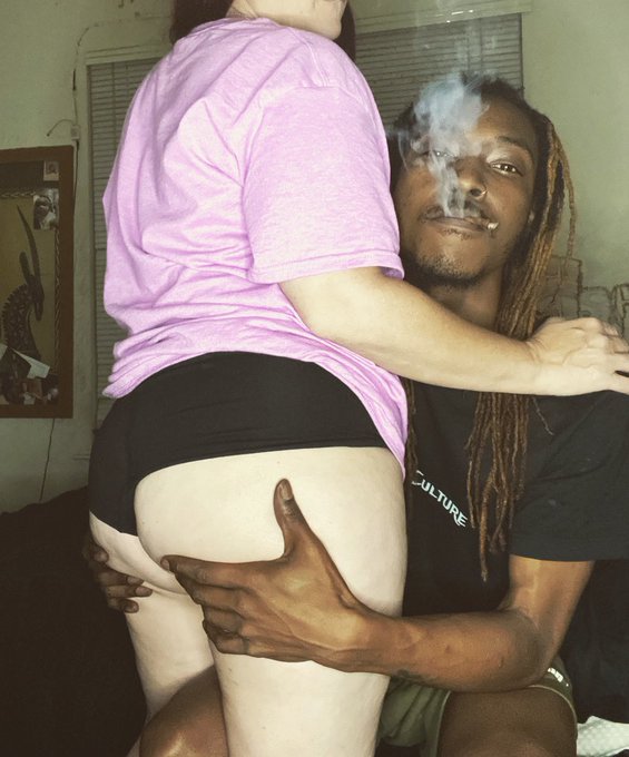 We Have New Content OTW Y&rsquo;all Ready  #MarquiseWoodz #Mwoodz3x #RayneMesser #RayneAndMarquise https://t<a href="/tag/marquisewoodz"class="tags">#MarquiseWoodz</a><a href="/tag/mwoodz3x"class="tags"><span>#mwoodz3x</span></a><a href="/tag/raynemesser"class="tags"><span>#raynemesser</span></a><a href="/tag/rayneandmarquise"class="tags"><span>#rayneandmarquise</span></a>