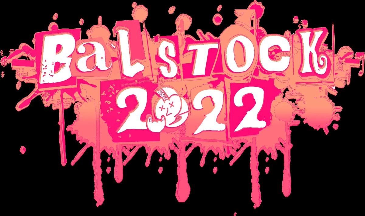 Balstock tweet media
