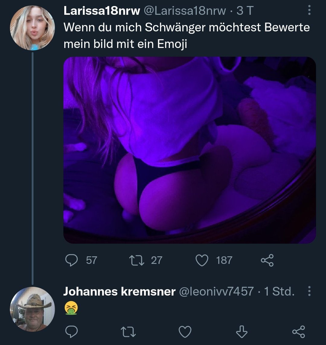 JeremyRiccX's tweet photo. Der Bre Johannes ist stabil https://t.co/qVeOCgro2v