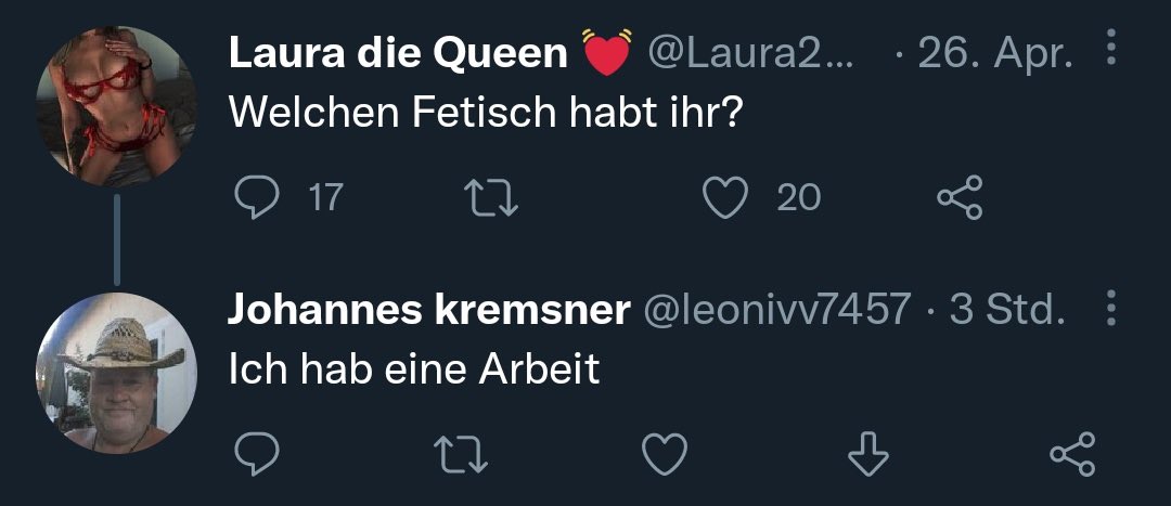 JeremyRiccX's tweet photo. Der Bre Johannes ist stabil https://t.co/qVeOCgro2v