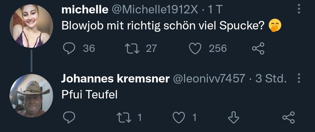 JeremyRiccX's tweet photo. Der Bre Johannes ist stabil https://t.co/qVeOCgro2v