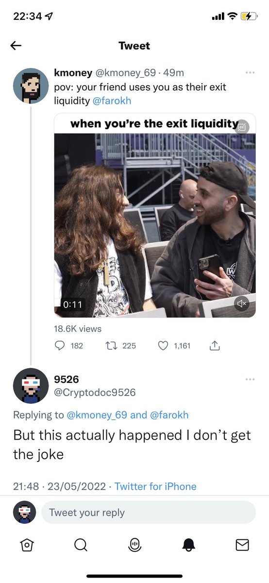 9526 tweet media