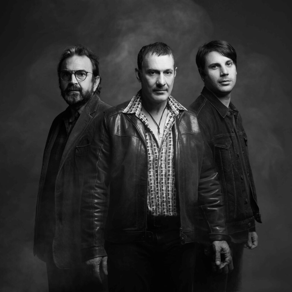 theatromanis's tweet photo. Είδαμε την καλή παράσταση "Αμερικάνικος Βούβαλος" στο Θέατρο Φούρνος
https://t.co/RMYhqbDTdf https://t.co/Veve1Qau45