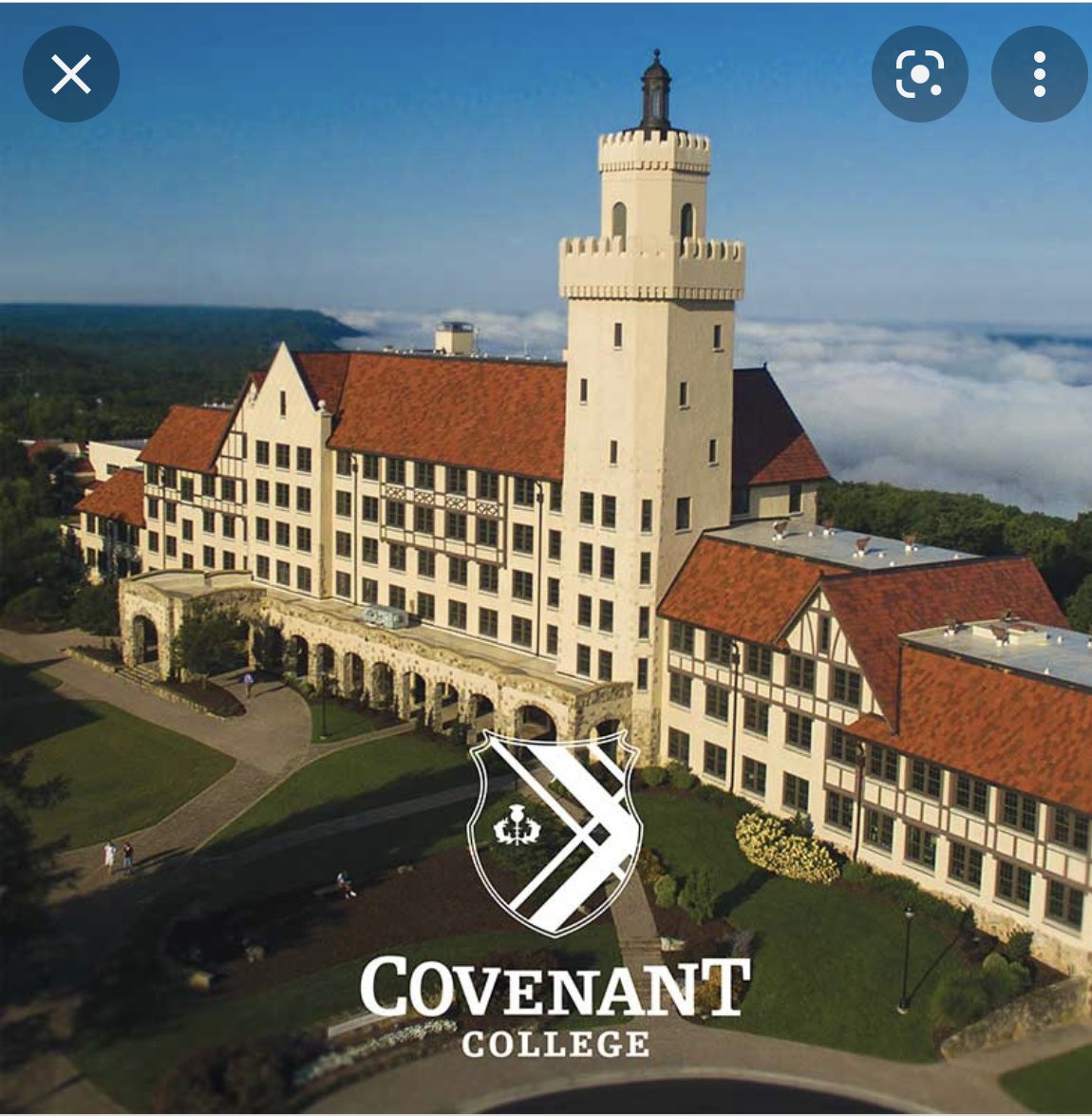 Gavin Weddle tweet media