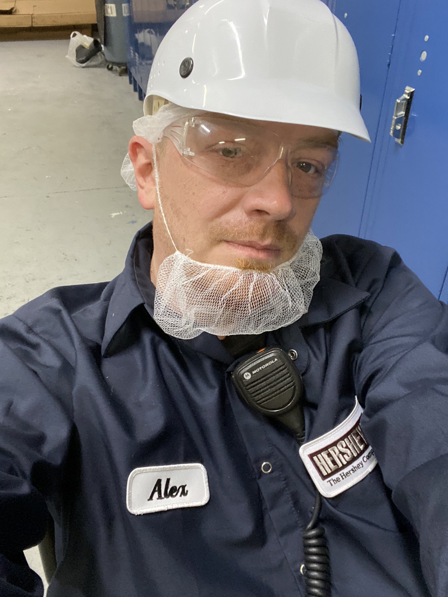 Alex Walker on Twitter "Break time https//t.co/Vj3X38gMaM" / Twitter