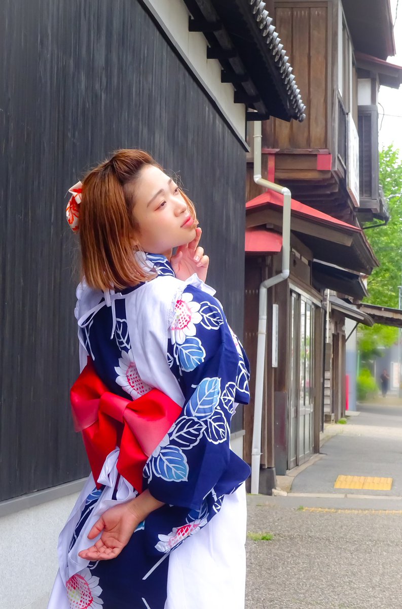 RedBullHONDA2's tweet photo. r4.5.22
五徳屋十兵衛
#大正浪漫カフェ

雛子さん
@Roman__hina

#雛子
#雛
#五徳屋十兵衛
#メイドカフェ新潟
#撮影会 
#モデル
#ポートレート
#キリトリセカイ
#ファインダー越しの私の世界
#写真好きな人と繋がりたい
#写真 
#被写体 

#photo #portrait #portraitjam #photography https://t.co/bkVyX3fKI8