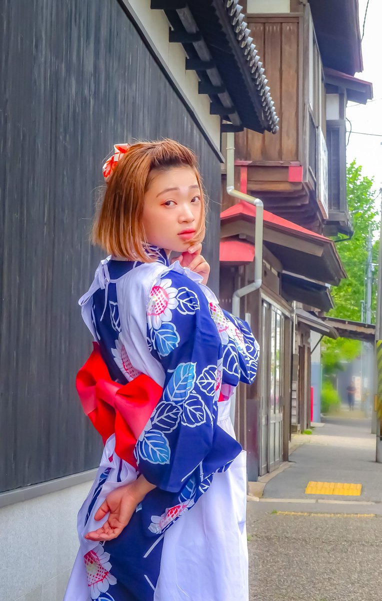 RedBullHONDA2's tweet photo. r4.5.22
五徳屋十兵衛
#大正浪漫カフェ

雛子さん
@Roman__hina

#雛子
#雛
#五徳屋十兵衛
#メイドカフェ新潟
#撮影会 
#モデル
#ポートレート
#キリトリセカイ
#ファインダー越しの私の世界
#写真好きな人と繋がりたい
#写真 
#被写体 

#photo #portrait #portraitjam #photography https://t.co/bkVyX3fKI8