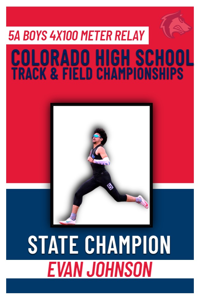 John Donahoe tweet media