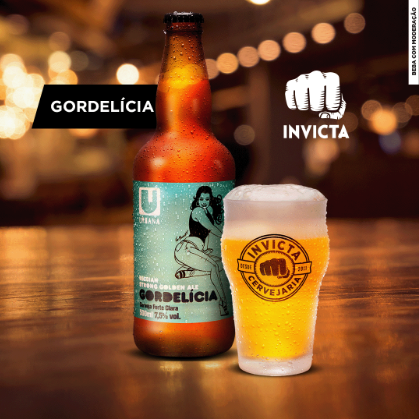 invictacerveja's tweet photo. Um dia frio / Um bom lugar pra tomar uma breja / Eu sem você não vivo. 🍻
Cervejas encorpadas, potentes e com sabores IRRESISTÍVEIS.
Coooorre pro site 🏃 (link na bio).
#cervejaartesanal #frio #brejas https://t.co/V2j5o50bis