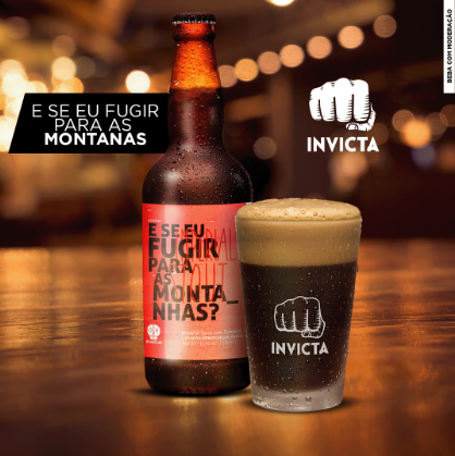 invictacerveja's tweet photo. Um dia frio / Um bom lugar pra tomar uma breja / Eu sem você não vivo. 🍻
Cervejas encorpadas, potentes e com sabores IRRESISTÍVEIS.
Coooorre pro site 🏃 (link na bio).
#cervejaartesanal #frio #brejas https://t.co/V2j5o50bis